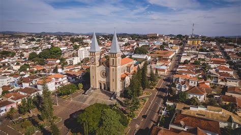 portal guaxupé